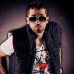 Dalmata
