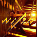 Wisin - Vacaciones mp3