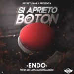 Endo - Si Aprieto El Boton MP3