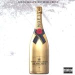 Almighty - Moet MP3