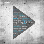 Anything2MP3