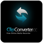 ClipConverter