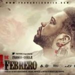 Franco El Gorila - 14 de Febrero MP3