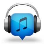 Musica