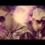 Trebol Clan Ft. Ñengo Flow - Bailotiar MP3