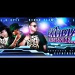 Ñengo Flow Ft Wibal y Alex - De La Envidia Presente MP3
