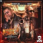 Ñengo Flow Ft. Raven - Nadie La Controla mp3