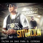 Ñengo Flow - La Verdadera Situacion MP3