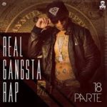 Ñengo Flow - Real Gangsta Rap (Parte 18) MP3