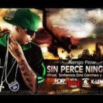 Ñengo Flow - Sin Perse Ninguna MP3