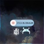 Juhn El All Star Ft. Bryant Myers - Apaga El Celular MP3