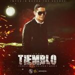Lenny Tavarez - Tiemblo MP3
