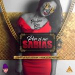 Paulino Rey Ft. Yomo - Por Si No Sabias MP3