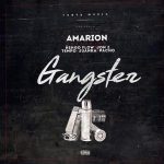 Amarion Ft. Ñengo Flow, Jon Z, Tempo, Juanka, Pacho - Gangster MP3